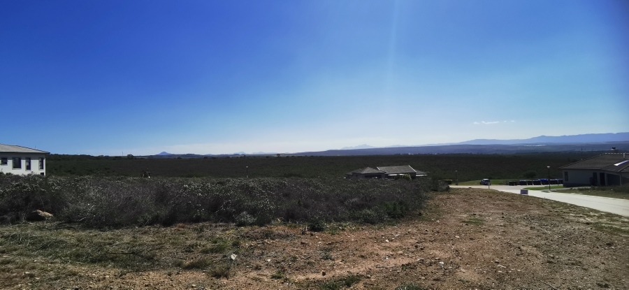 0 Bedroom Property for Sale in Wavecrest Eastern Cape